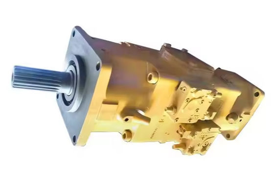 365C E365C Υδραυλική αντλία 266-7952 10R-6370 Εκσκαφέας Υδραυλική κύρια αντλία