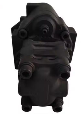 Κούμποτα U15 U17 Υδραυλική αντλία Nachi PVD-00B-16P-6AG3-5220A Συγκρότηση αντλιών και ανταλλακτικά Κατασκευαστής Άμεσες πωλήσεις
