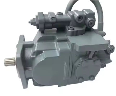 ECR58 ECR88 Εκσκαφέας υδραυλική αντλία με έμβολο Mian PVC80 PVC90 Bomba 14520750 14623786 14656627