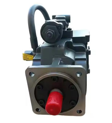 ECR58 ECR88 Εκσκαφέας υδραυλική αντλία με έμβολο Mian PVC80 PVC90 Bomba 14520750 14623786 14656627
