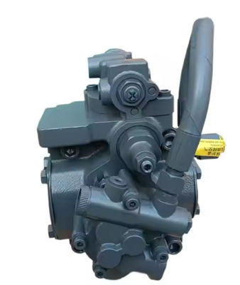ECR58 ECR88 Εκσκαφέας υδραυλική αντλία με έμβολο Mian PVC80 PVC90 Bomba 14520750 14623786 14656627