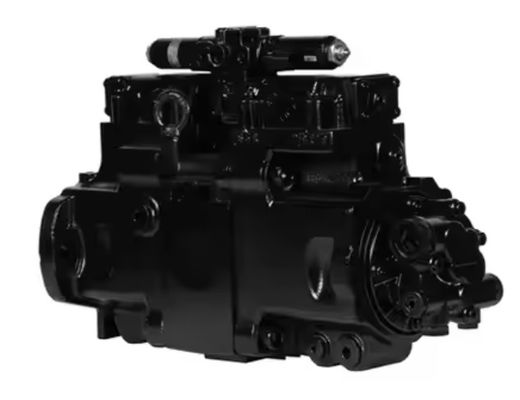 SY215-10 SY205C SY245 LG922 αντλία με έμβολο V90N130 21105220 Για Sany 205-10 εξορυκτής υδραυλικών