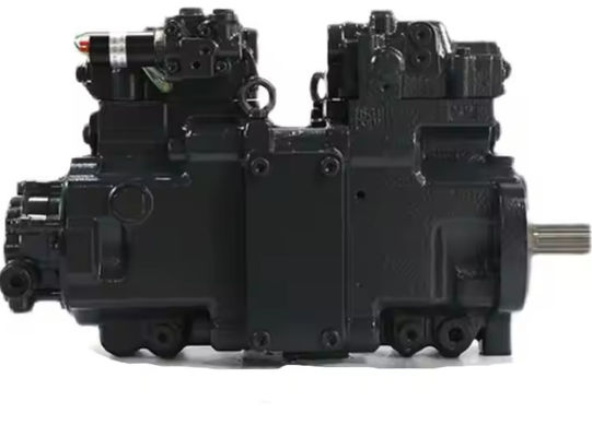 SY215-10 SY205C SY245 LG922 αντλία με έμβολο V90N130 21105220 Για Sany 205-10 εξορυκτής υδραυλικών