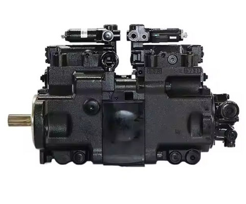 SY215-10 SY205C SY245 LG922 αντλία με έμβολο V90N130 21105220 Για Sany 205-10 εξορυκτής υδραυλικών