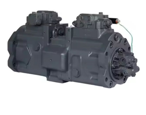 Κ3Β180DTH-9C0S Για R360-7/7A Υδραυλική αντλία εξαρτήματα εξορυκτήρα υψηλής ποιότητας Προϊόντα προς πώληση