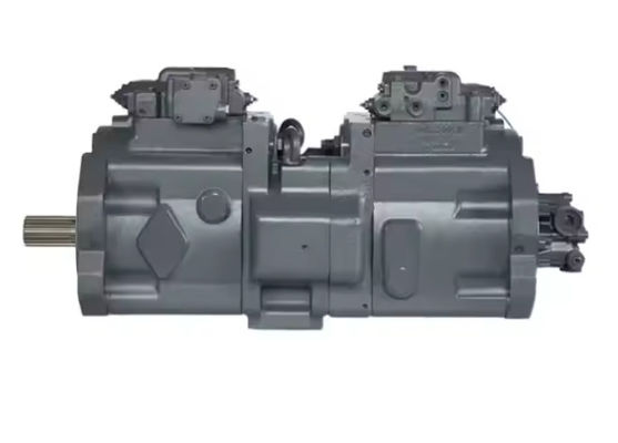 Κ3Β180DTH-9C0S Για R360-7/7A Υδραυλική αντλία εξαρτήματα εξορυκτήρα υψηλής ποιότητας Προϊόντα προς πώληση