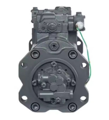 Κ3Β180DTH-9C0S Για R360-7/7A Υδραυλική αντλία εξαρτήματα εξορυκτήρα υψηλής ποιότητας Προϊόντα προς πώληση