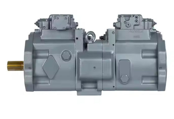 Κ5V200DTH-9N2Y Κύρια υδραυλική αντλία για αντλία Kawasaki