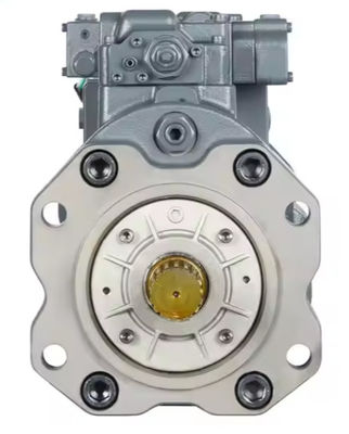 Κ5V200DTH-9N2Y Κύρια υδραυλική αντλία για αντλία Kawasaki