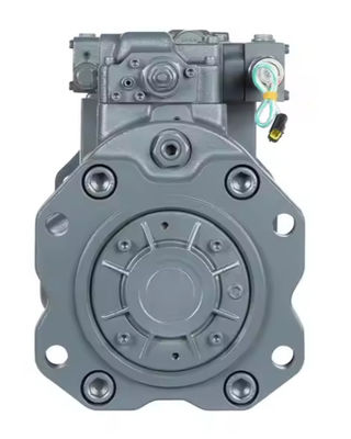 Κ5V200DTH-9N2Y Κύρια υδραυλική αντλία για αντλία Kawasaki