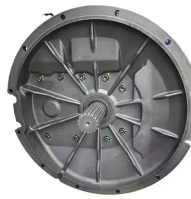 Αρχική 60355586 K5V212 K5V212DPH K5V212DPH1N6R-OE81-V Κύρια αντλία Για SY485 SY500r SY600r Υδραυλική αντλία