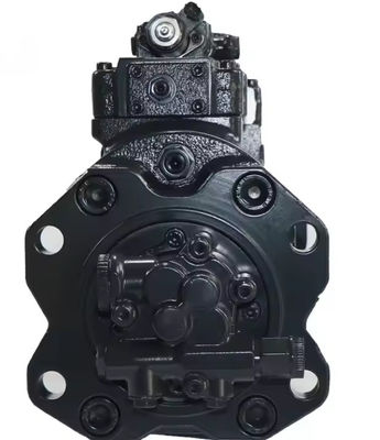 Zx200-5 YN22V00014FB SK330-8 SK350-8 Βαλβίδα ανακούφισης σκάφους ZX200-5 Βαλβίδα υπερχείλισης