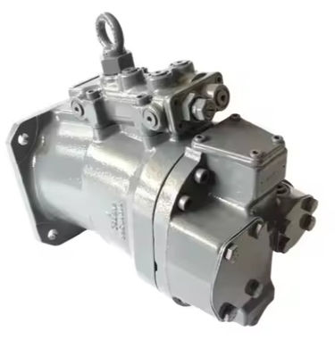 9207291 9195242 9195238 9195241 Κύρια αντλία HPV145 HPV145g ZX330 ZX360 Υδραυλική συσκευή αντλίας πλήρες εξοπλισμός επισκευής εξαρτημάτων αντλιών