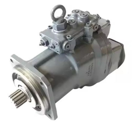 9207291 9195242 9195238 9195241 Κύρια αντλία HPV145 HPV145g ZX330 ZX360 Υδραυλική συσκευή αντλίας πλήρες εξοπλισμός επισκευής εξαρτημάτων αντλιών
