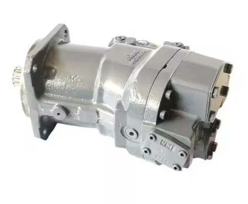 9207291 9195242 9195238 9195241 Κύρια αντλία HPV145 HPV145g ZX330 ZX360 Υδραυλική συσκευή αντλίας πλήρες εξοπλισμός επισκευής εξαρτημάτων αντλιών