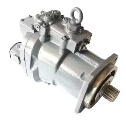 9207291 9195242 9195238 9195241 Κύρια αντλία HPV145 HPV145g ZX330 ZX360 Υδραυλική συσκευή αντλίας πλήρες εξοπλισμός επισκευής εξαρτημάτων αντλιών