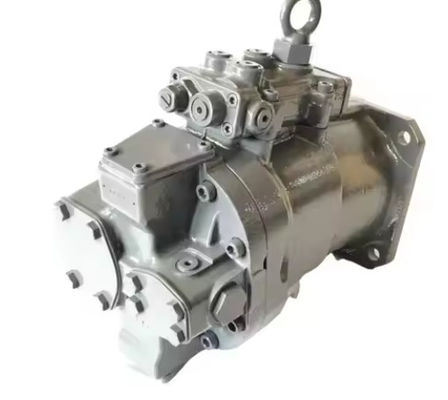 9207291 9195242 9195238 9195241 Κύρια αντλία HPV145 HPV145g ZX330 ZX360 Υδραυλική συσκευή αντλίας πλήρες εξοπλισμός επισκευής εξαρτημάτων αντλιών