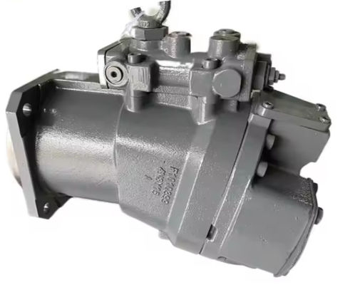 9207291 9195242 9195238 9195241 Κύρια αντλία HPV145 HPV145g ZX330 ZX360 Υδραυλική συσκευή αντλίας πλήρες εξοπλισμός επισκευής εξαρτημάτων αντλιών
