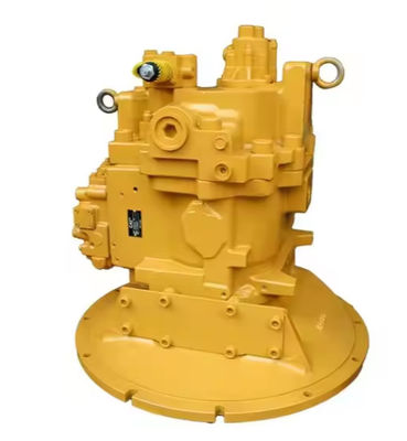 CAT330 194-8383 7Y4009 2426779 1843955 2160039 216-0039 Κρόιλερ Μίνι Εκσκαφέας Υδραυλική αντλία E330C Κεντρική αντλία Rexroth