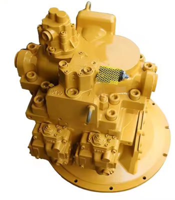 CAT330 194-8383 7Y4009 2426779 1843955 2160039 216-0039 Κρόιλερ Μίνι Εκσκαφέας Υδραυλική αντλία E330C Κεντρική αντλία Rexroth