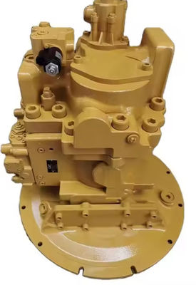 CAT330 194-8383 7Y4009 2426779 1843955 2160039 216-0039 Κρόιλερ Μίνι Εκσκαφέας Υδραυλική αντλία E330C Κεντρική αντλία Rexroth