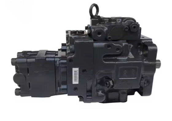 PC30 PC40 PC50 PC55 Υδραυλική αντλία PC30MR-2 PC40MR-2 PC50MR-2 PC55MR-2 Κεντρική αντλία 708-3S-00460 708-3S-00522 7083S00460