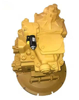 Εκσκαφέας CAT 345D 349D Υδραυλική κύρια αντλία 295-9663 2959663