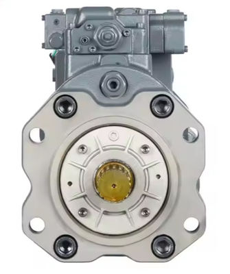 K3V RH Πυροβολητική αντλία περιστροφής K3V112 K3V140