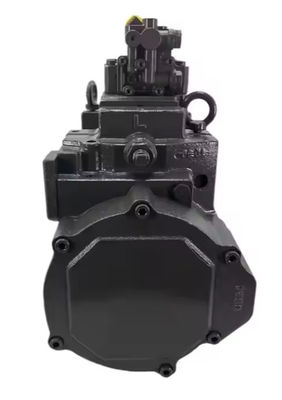 Νέα Αρχική VOE 14670155 αντλία K3V280S180L-0E53-VB Για VOLVO EC900 EC950EL Υδραυλικά ανταλλακτικά