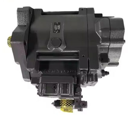 Νέα Αρχική VOE 14670155 αντλία K3V280S180L-0E53-VB Για VOLVO EC900 EC950EL Υδραυλικά ανταλλακτικά