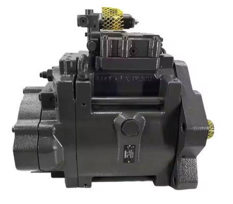 Νέα Αρχική VOE 14670155 αντλία K3V280S180L-0E53-VB Για VOLVO EC900 EC950EL Υδραυλικά ανταλλακτικά