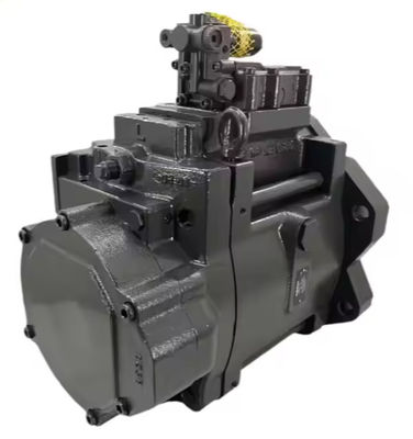 Νέα Αρχική VOE 14670155 αντλία K3V280S180L-0E53-VB Για VOLVO EC900 EC950EL Υδραυλικά ανταλλακτικά