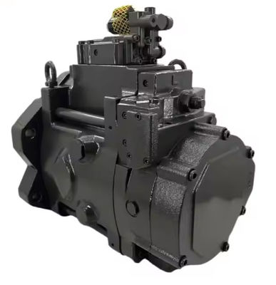 Νέα Αρχική VOE 14670155 αντλία K3V280S180L-0E53-VB Για VOLVO EC900 EC950EL Υδραυλικά ανταλλακτικά