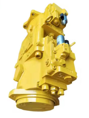 Νέα CAT E336GC Excavator κύρια αντλία 336 Υδραυλική αντλία 550-4341 KPM K7V180DTP