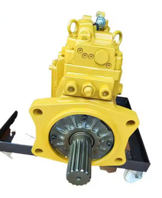 Νέα CAT E336GC Excavator κύρια αντλία 336 Υδραυλική αντλία 550-4341 KPM K7V180DTP