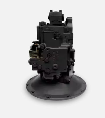SBS80 SBS120 SBS140 Υδραυλικός κινητήρας κύριας αντλίας για εξορυκτήρα για Caterpillar E312C 272-6959 272-6957 Μέρη κατασκευαστικών μηχανημάτων