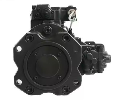 Κ5V200DTP Υδραυλική αντλία Η σειρά K5V εξαρτήματα για εξορυκτήρες EC480DL Ec480dl εξαρτήματα κατασκευαστικών μηχανημάτων υψηλής ποιότητας