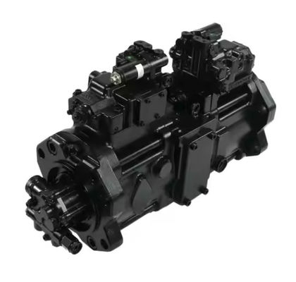 Υδραυλική αντλία Υδραυλική αντλία για EC210B EC210C