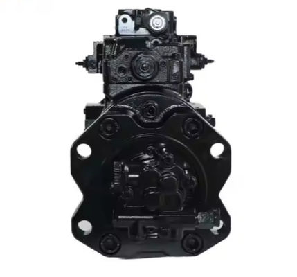Κύρια αντλία K3V112DTP-9TEL-14 Μηχανήματα Υδραυλική αντλία Αστική εξορυκτήρας SK200-6E SK230-6E
