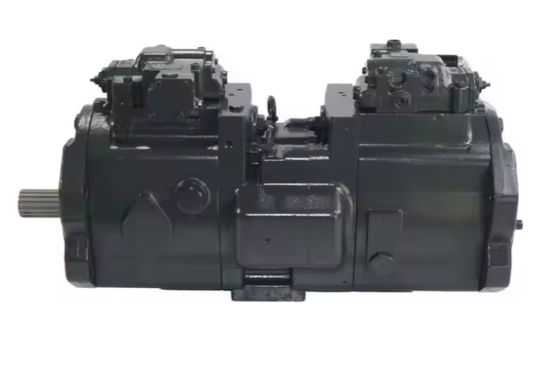 YN10V00036F4 YN10V00036F1 K3V112DTP Υδραυλική κύρια αντλία για εξορυκτήρα Kobelco SK200-8 SK210-8