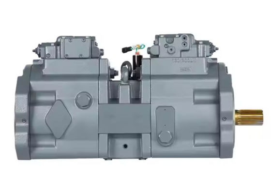 Κ3Β180DT Κ3Β180DT-HNOV Υδραυλική αντλία για Doosan DH360 DH320 Υψηλής ποιότητας κατασκευαστικά εξαρτήματα προς πώληση