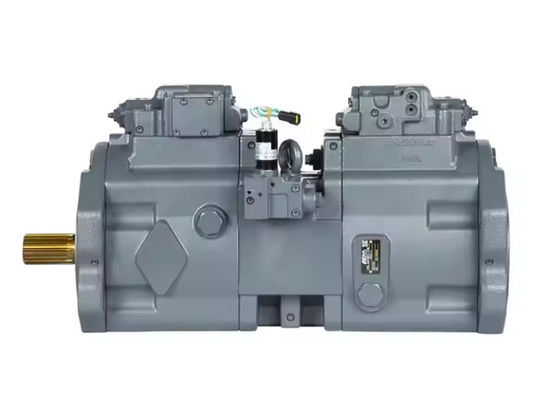 Κ3Β180DT Κ3Β180DT-HNOV Υδραυλική αντλία για Doosan DH360 DH320 Υψηλής ποιότητας κατασκευαστικά εξαρτήματα προς πώληση