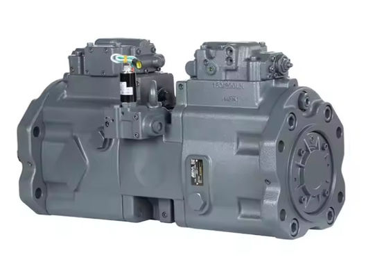 Κ3Β180DT Κ3Β180DT-HNOV Υδραυλική αντλία για Doosan DH360 DH320 Υψηλής ποιότητας κατασκευαστικά εξαρτήματα προς πώληση