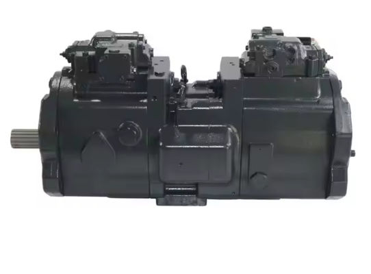 Υδραυλική αντλία K5V200DTH-9N0B Για εξορυκτήρα EC460 Ανταλλακτικά κατασκευαστικών μηχανών υψηλής ποιότητας