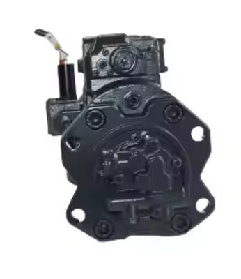 Για την Kawasaki K3V180DT Υδραυλική αντλία για μηχανήματα κατασκευής K3V63 K3V112 K3V140 K3V180 σειρά
