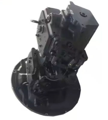 Υδραυλική κύρια αντλία PC-120 σειράς PC120-2 PC120-3 PC120-5 PC120-6 PC120-7 708-1T-00520 708-2G-00024