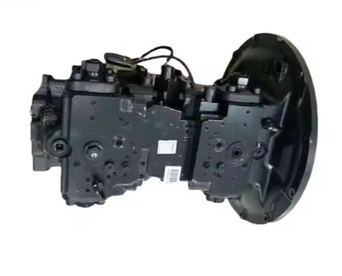 Υδραυλική κύρια αντλία PC-120 σειράς PC120-2 PC120-3 PC120-5 PC120-6 PC120-7 708-1T-00520 708-2G-00024