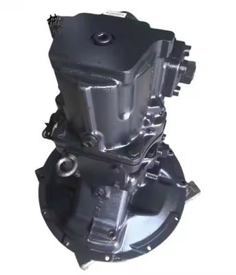 Υδραυλική κύρια αντλία PC-120 σειράς PC120-2 PC120-3 PC120-5 PC120-6 PC120-7 708-1T-00520 708-2G-00024