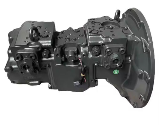 Υδραυλική κύρια αντλία PC-120 σειράς PC120-2 PC120-3 PC120-5 PC120-6 PC120-7 708-1T-00520 708-2G-00024