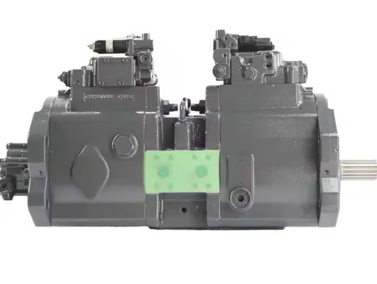 Κ3V140DT-9N29 Κ3V140DT-9T1l K3V140DT-HNOV Εκσκαφέας Κύρια υδραυλική αντλία Εκσκαφέας ανταλλακτικά για EC290 SY285 DH300-5